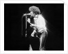 Thin Lizzy at Hammersmith Odeon 1978 (1) by Steve Thomson